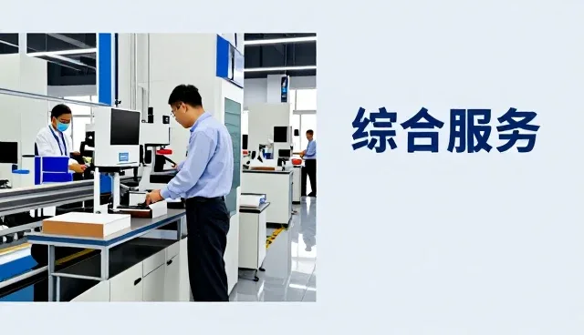 深圳市智能商务电子有限公司